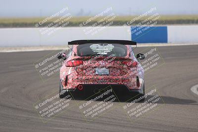 media/Oct-19-2025-Nasa (Sun) [[622c91e2bf]]/HPDE 3  and  4/Turn 6/